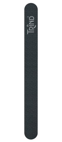 Trind Flexi-File