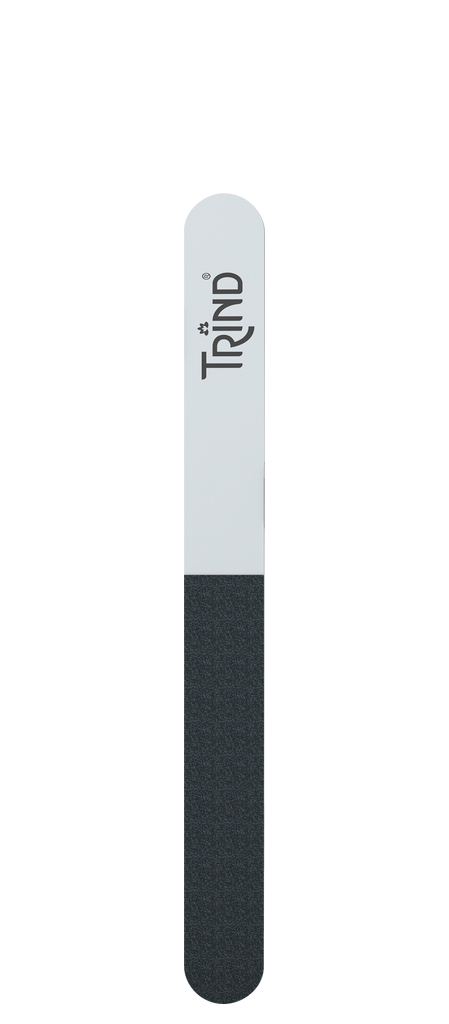 Trind Nail-Magic Buffer