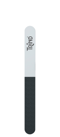 Trind Nail-Magic Buffer