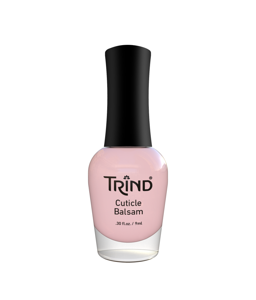 Trind Cuticle Repair Balsam - Cuticle Moisturizer