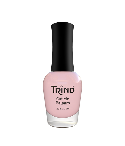 Trind Cuticle Repair Balsam - Cuticle Moisturizer