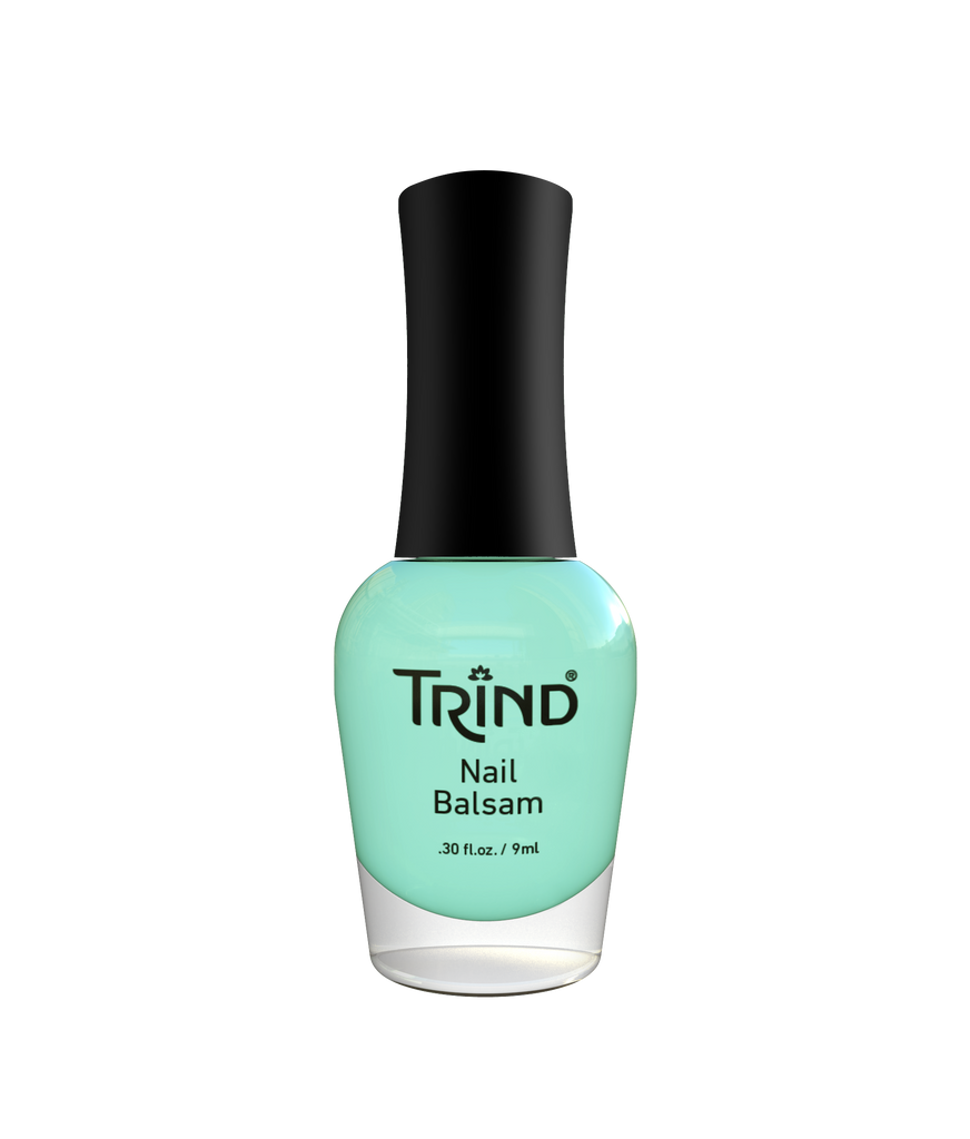 Trind Moisturizing Nail Balsam - Nail Moisturizer