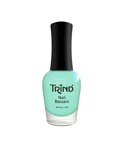 Trind Moisturizing Nail Balsam - Nail Moisturizer