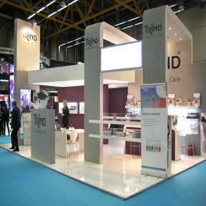 Trind Cuticle Repair Balsam - Cuticle Moisturizer