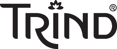 Trind North America