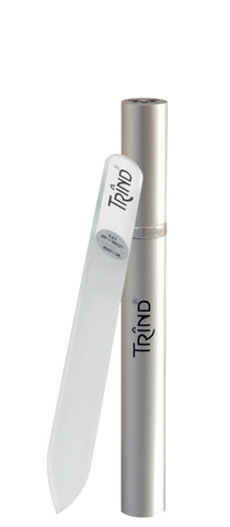 Trind Professional Glass Nail File