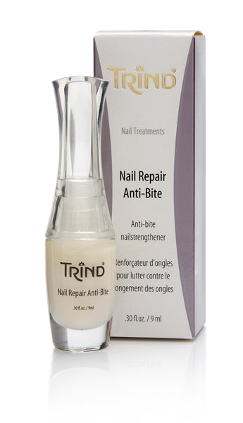 Trind Nail Repair Anti-Bite