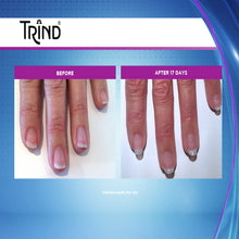 Formaldehyde Free - Trind Nail Repair Natural Color (Formerly known as Nail Revive Natural Color)